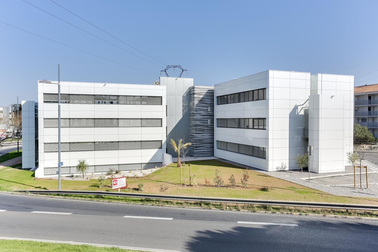 Location bureau Montpellier Hérault OLBUR2428293 1