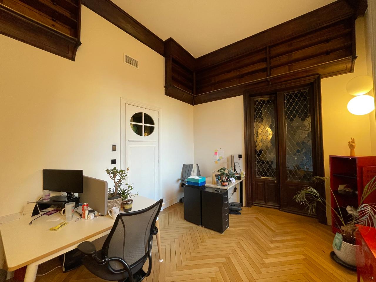 Location bureau Toulouse Haute-Garonne OLBUR2536587 11