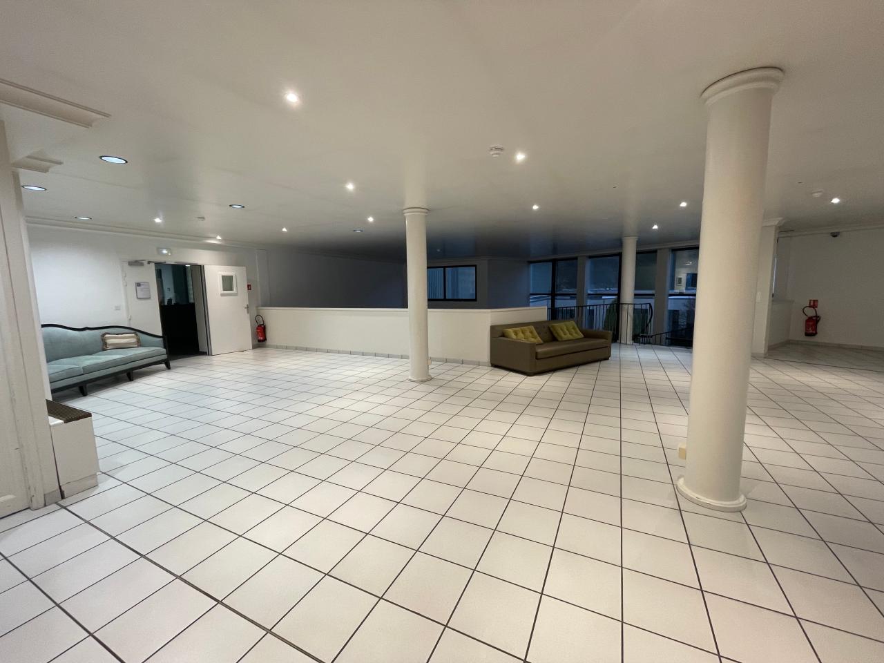 Location local d'activité Saint-Étienne Loire OLACT2318531 12