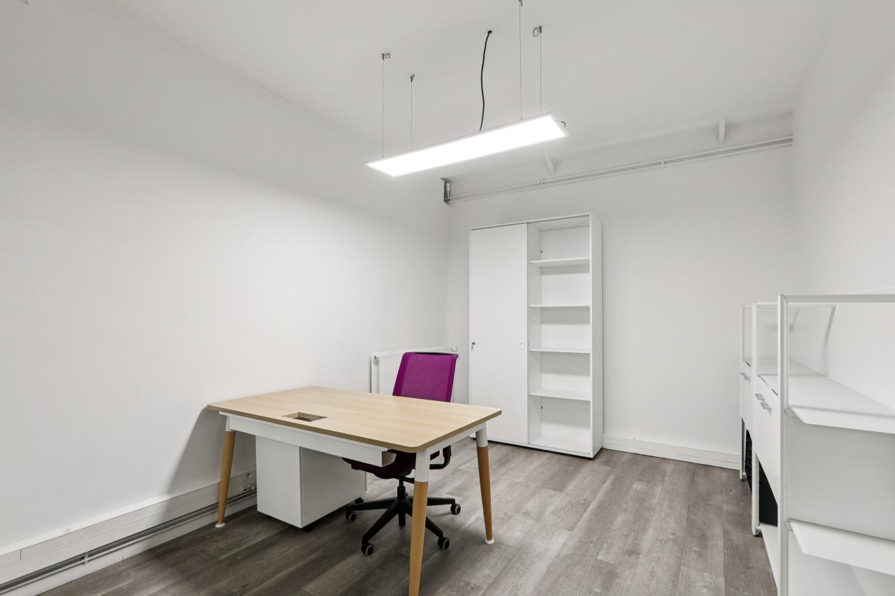 Location bureau Paris OLBUR2537773 3