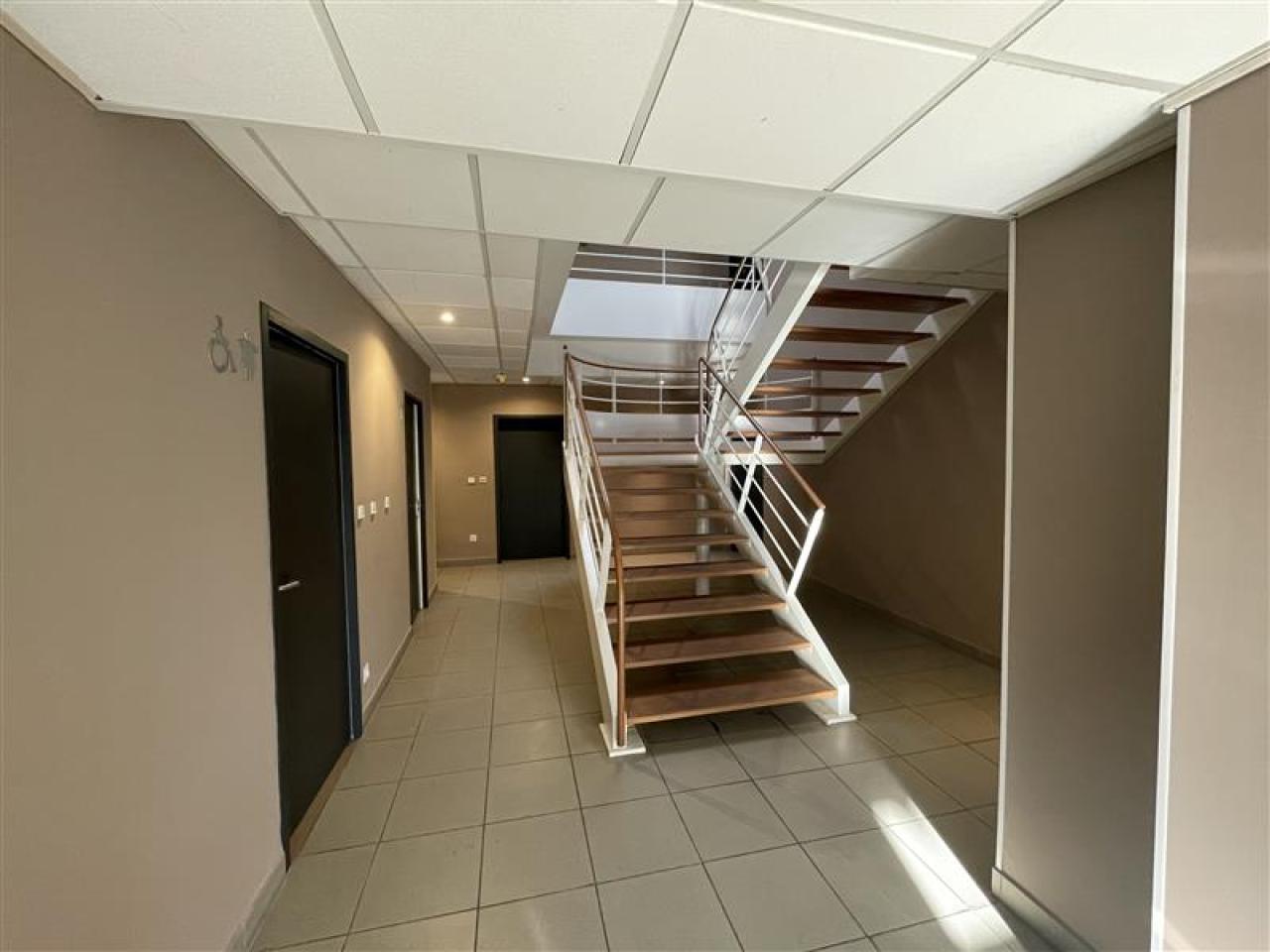 Location bureau Baillargues Hérault OLBUR2535432 10