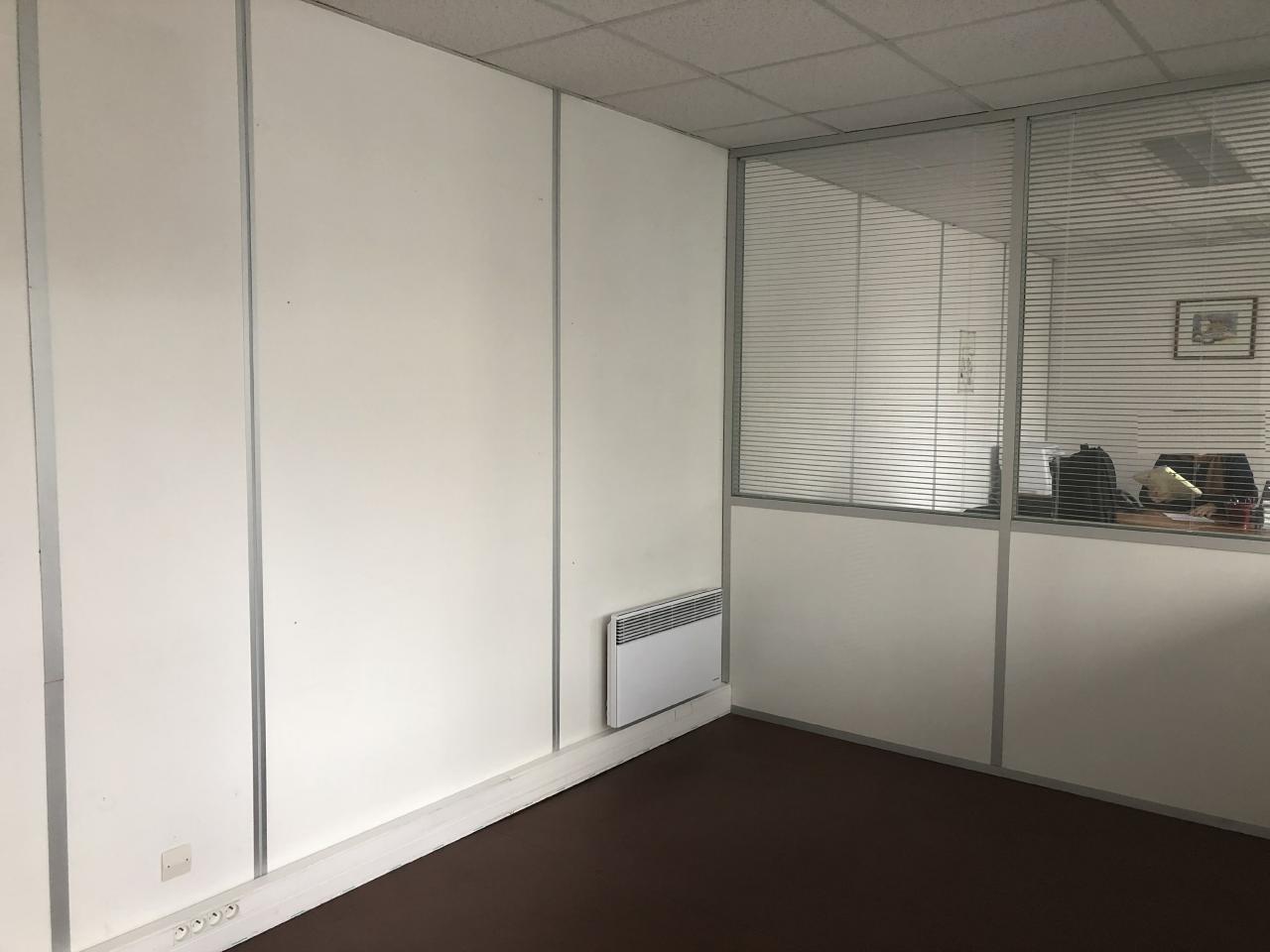 Vente bureau Rouen Seine-Maritime OVBUR2310760 3
