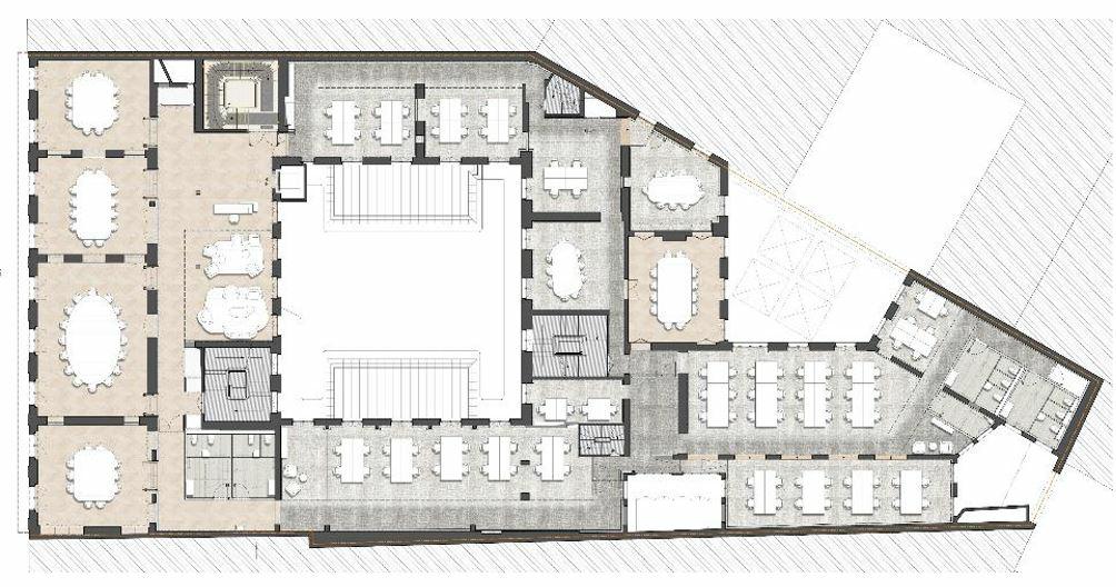 Location bureau Paris OLBUR2311012 7