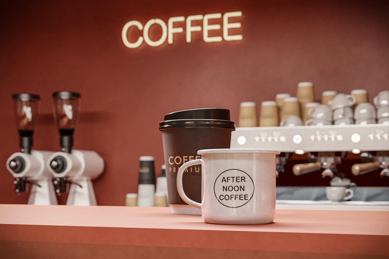 Location bureau Paris OLBUR2421814 3