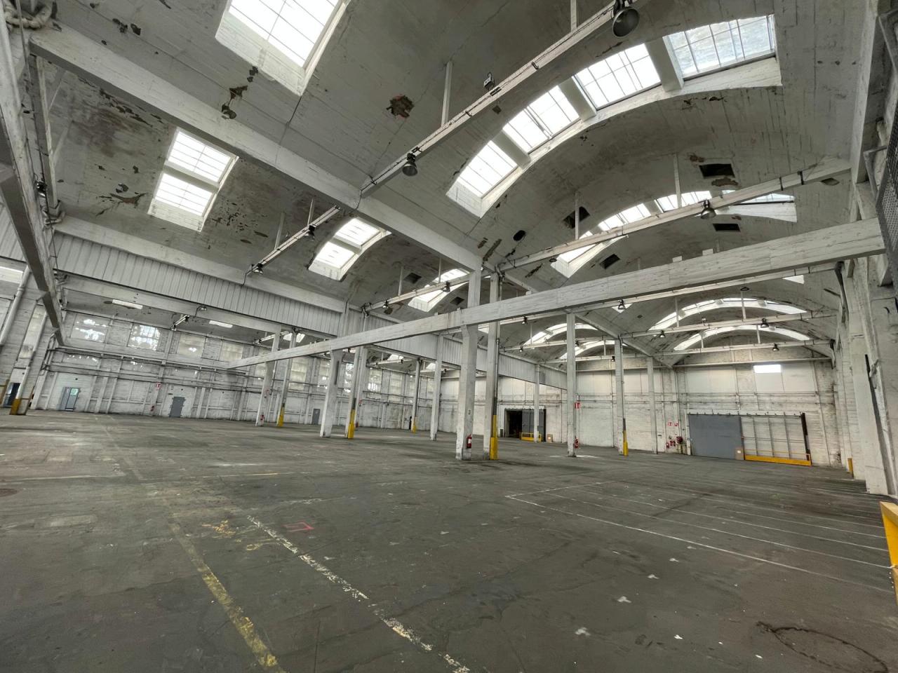 Vente local d'activité Sin-le-Noble Nord OVACT2534013 3