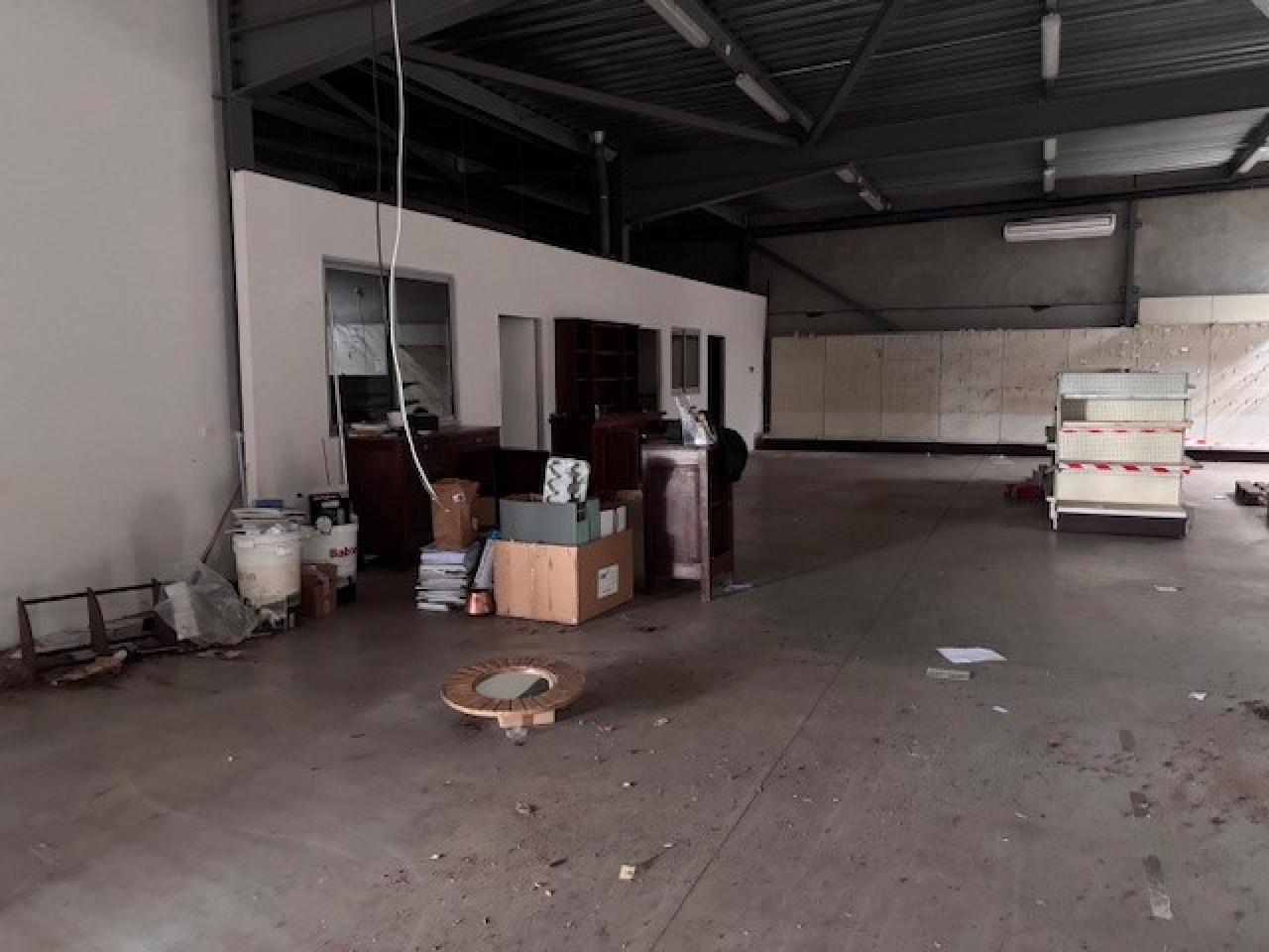 Location commerce Castanet-Tolosan Haute-Garonne OLCOM2537657 4