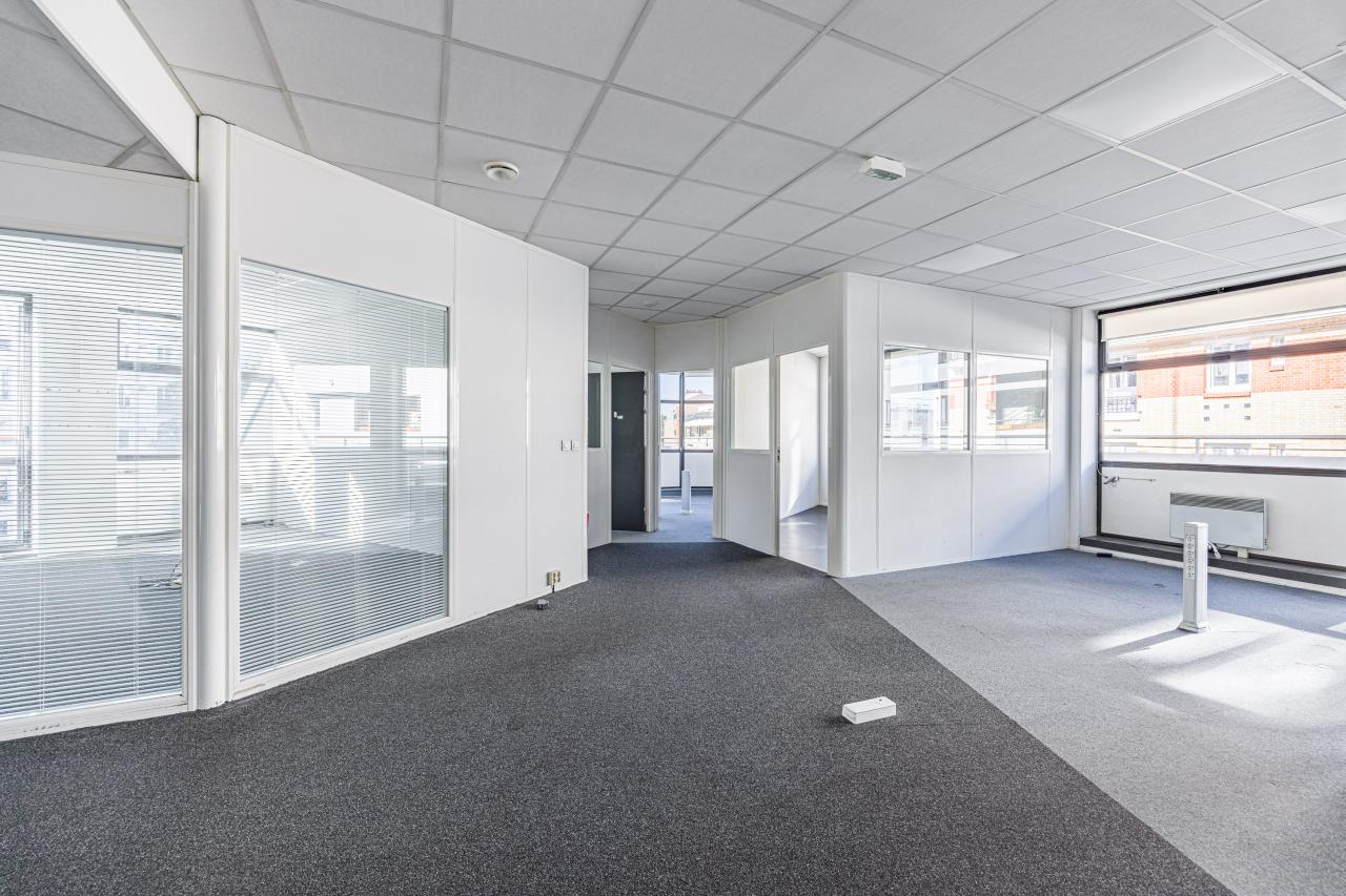 Location bureau Paris OLBUR2200793 7