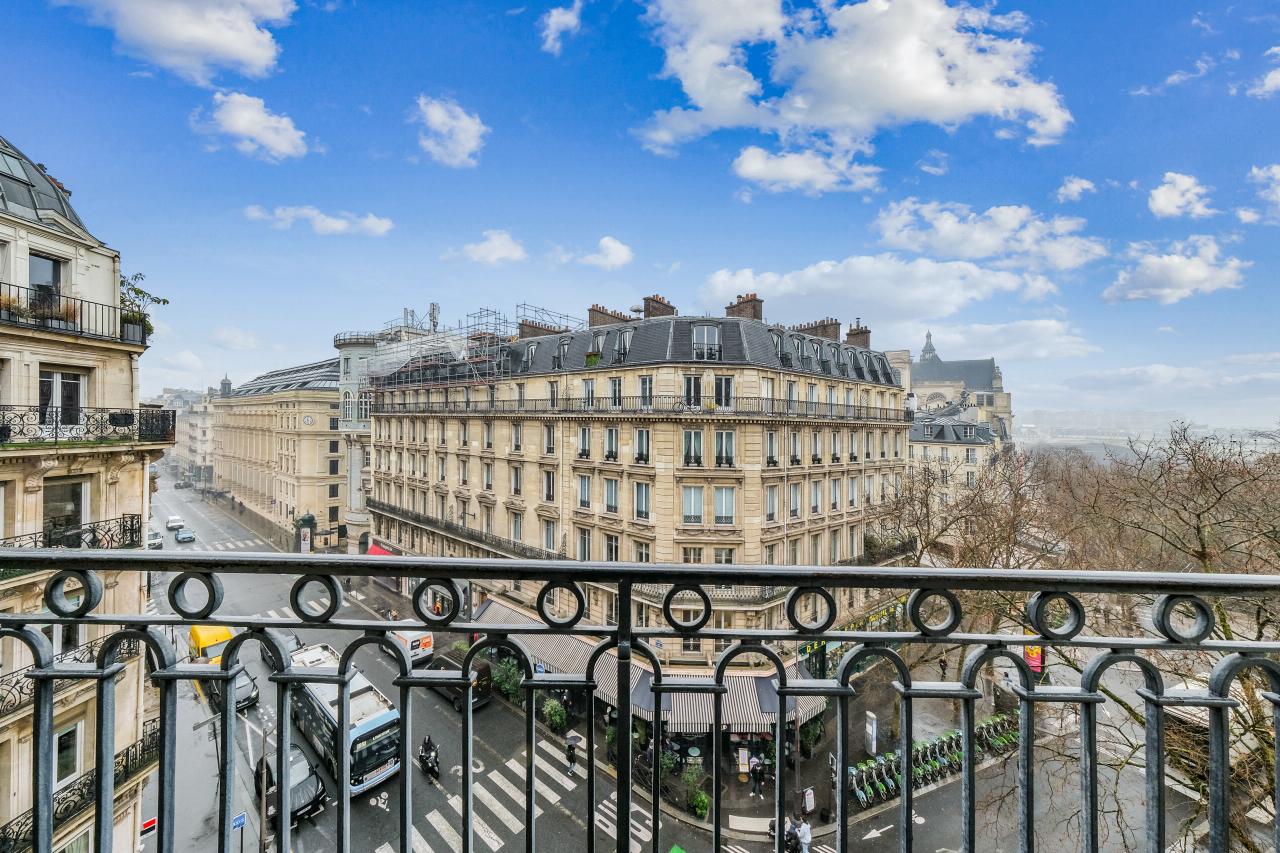 Location bureau Paris OLBUR2418820 14