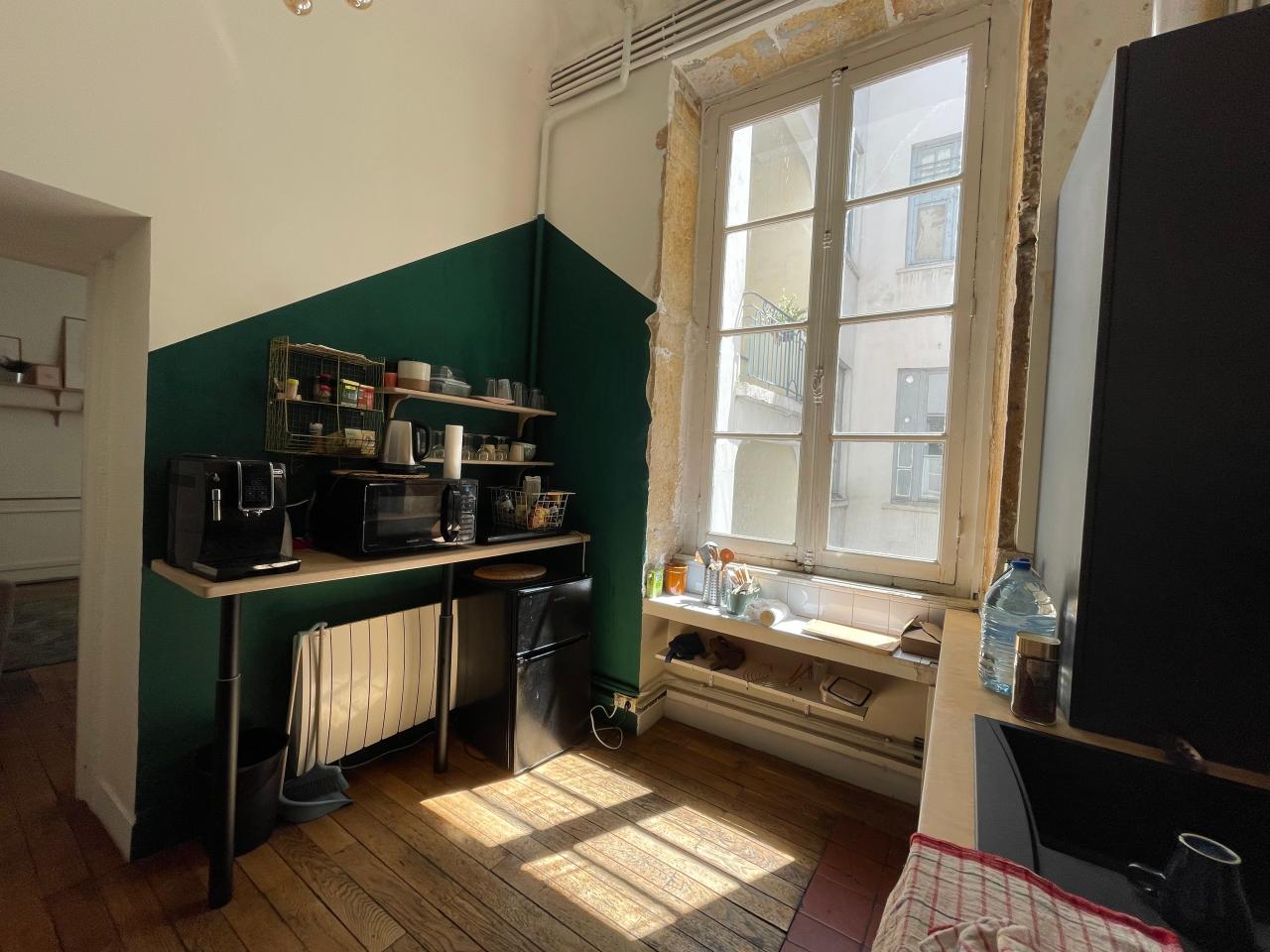 Location bureau Lyon Rhône OLBUR2529425 5