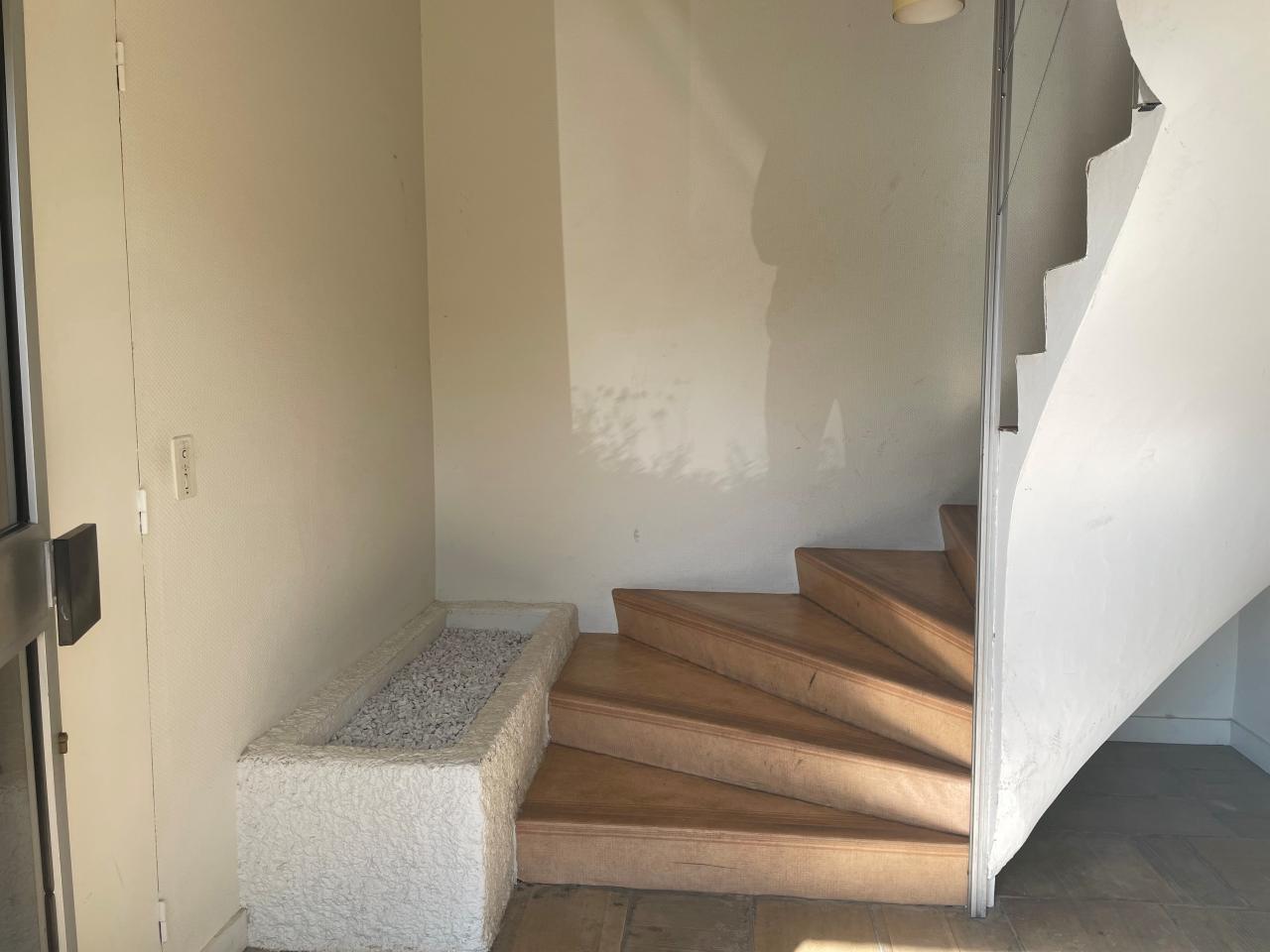 Location local d'activité Meythet Haute-Savoie OLACT2426804 21