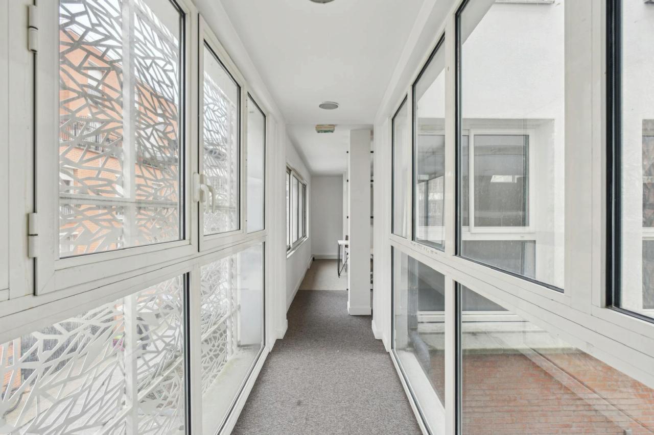 Location bureau Paris OLBUR2531417 4