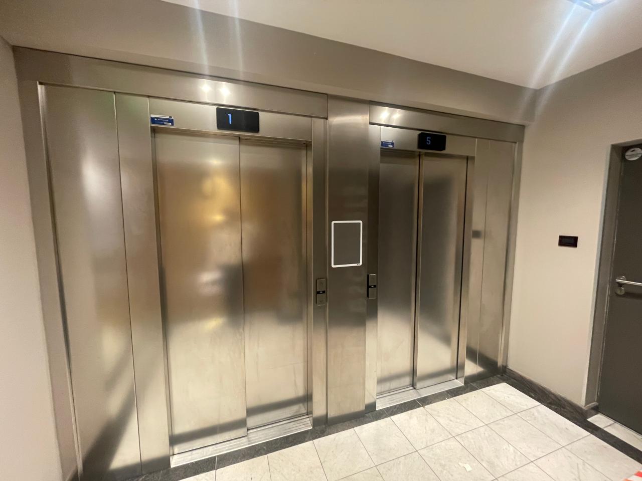 Location bureau Strasbourg Bas-Rhin OLBUR2535713 11