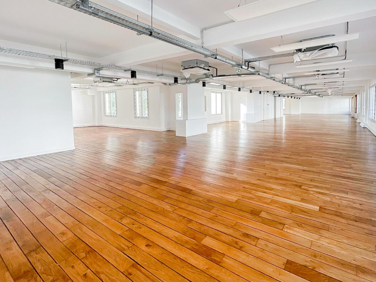 Location bureau Paris OLBUR2315839 5