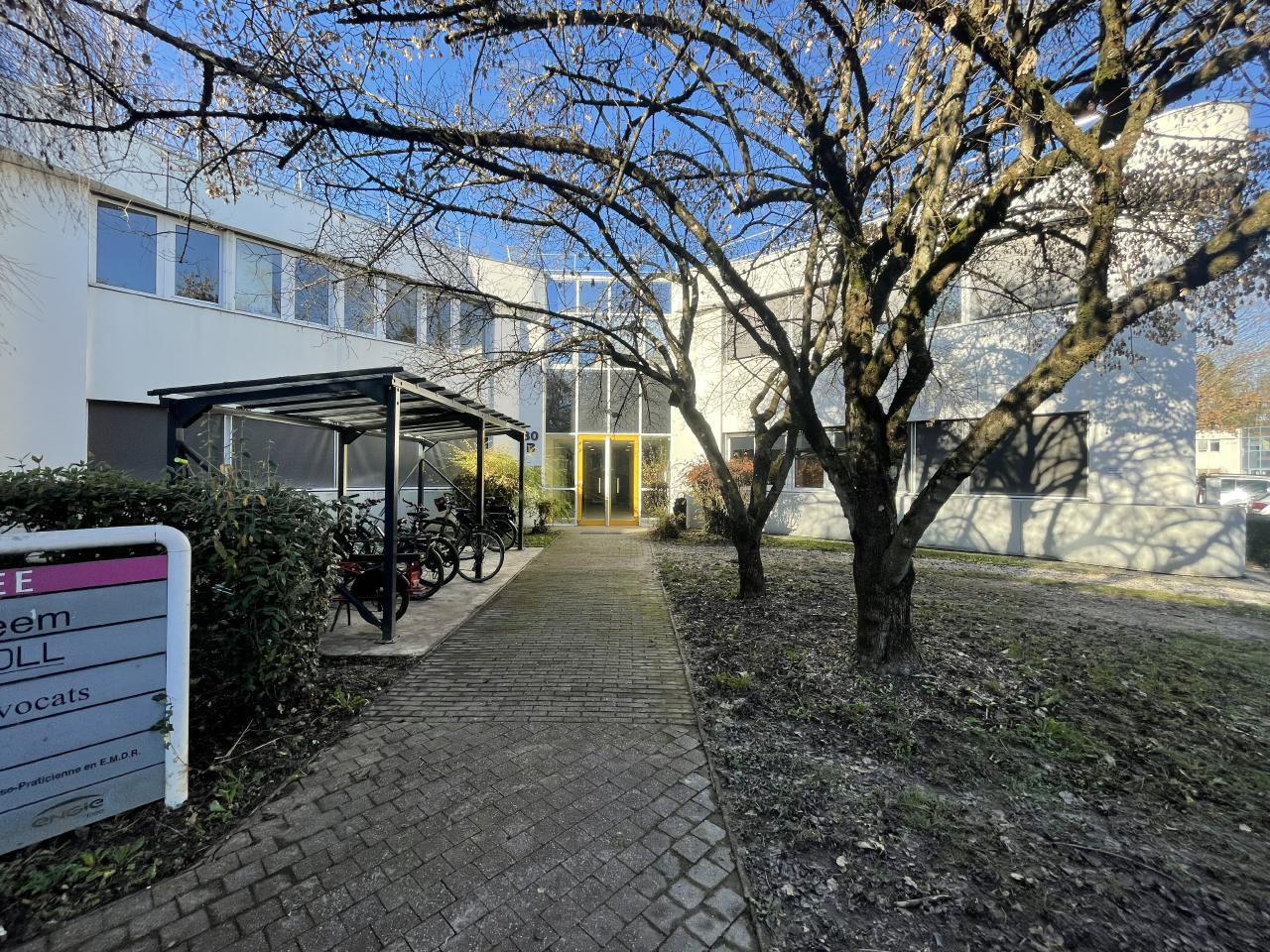 Location bureau Meylan Isère OLBUR2418780 6