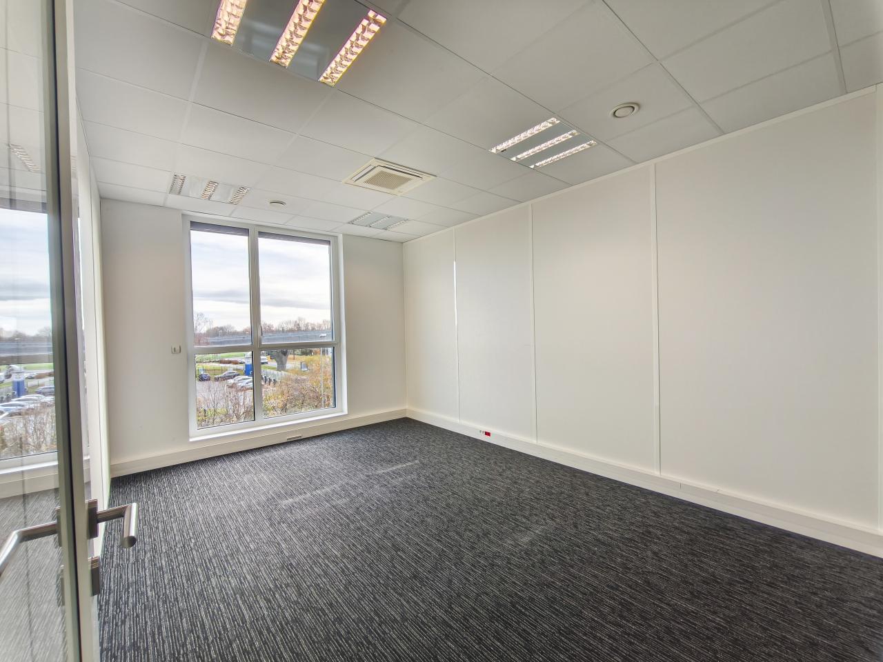 Location bureau Cesson-Sévigné Ille-et-Vilaine OLBUR2537624 4