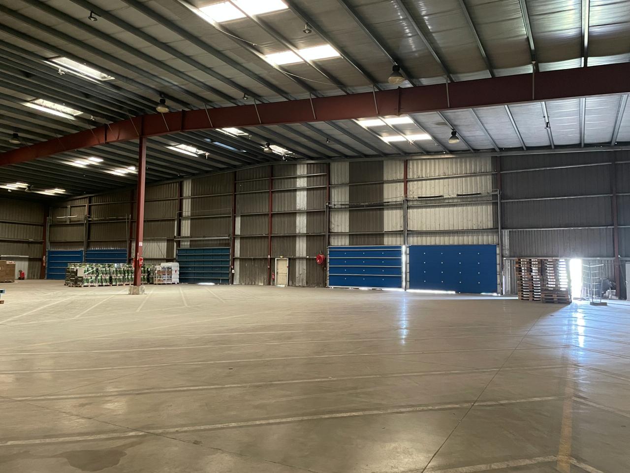 Location entrepôt classe c Lormont Gironde OLLOG2419710 7