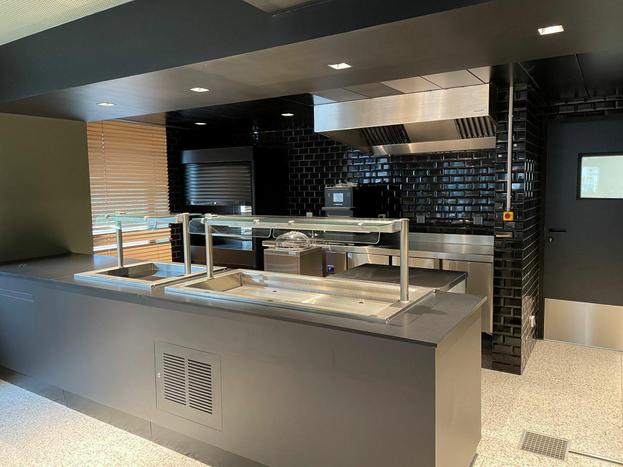 Location bureau Lyon Rhône OLBUR2110508 6