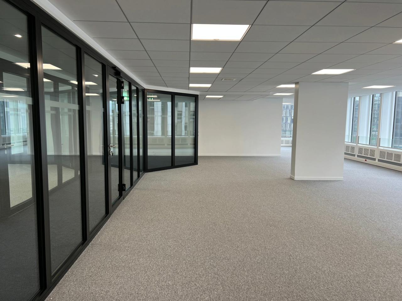 Location bureau Paris OLBUR2107100 18