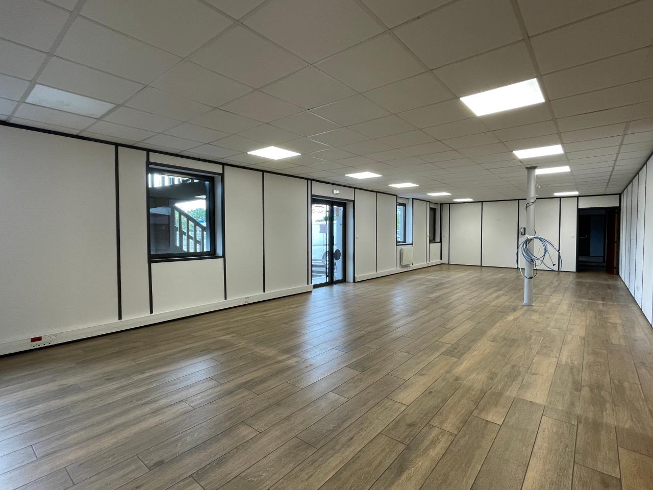 Location local d'activité Le Grand-quevilly Seine-Maritime OLACT2641756 16