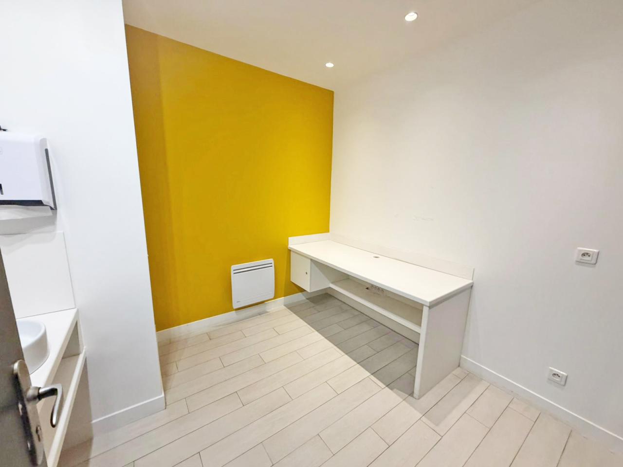 Vente bureau Paris OVBUR2535547 10
