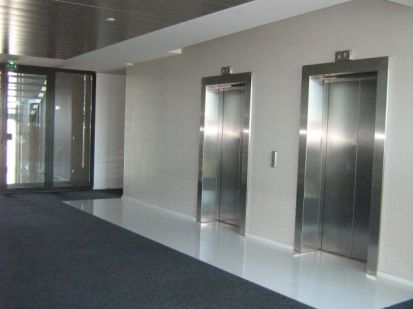 Location bureau Lyon Rhône OLBUR2537852 5