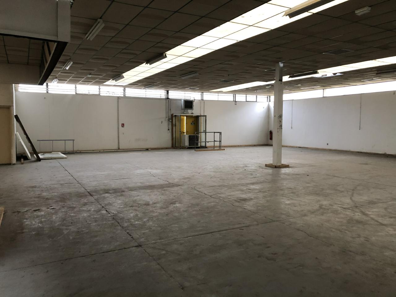 Location local d'activité Saint-Pierre-des-Corps Indre-et-Loire OLACT2113797 3