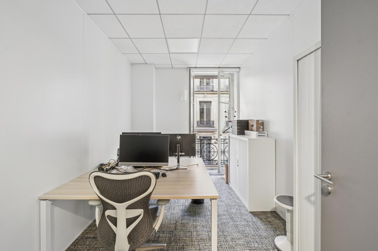 Location bureau Paris OLBUR2427471 13