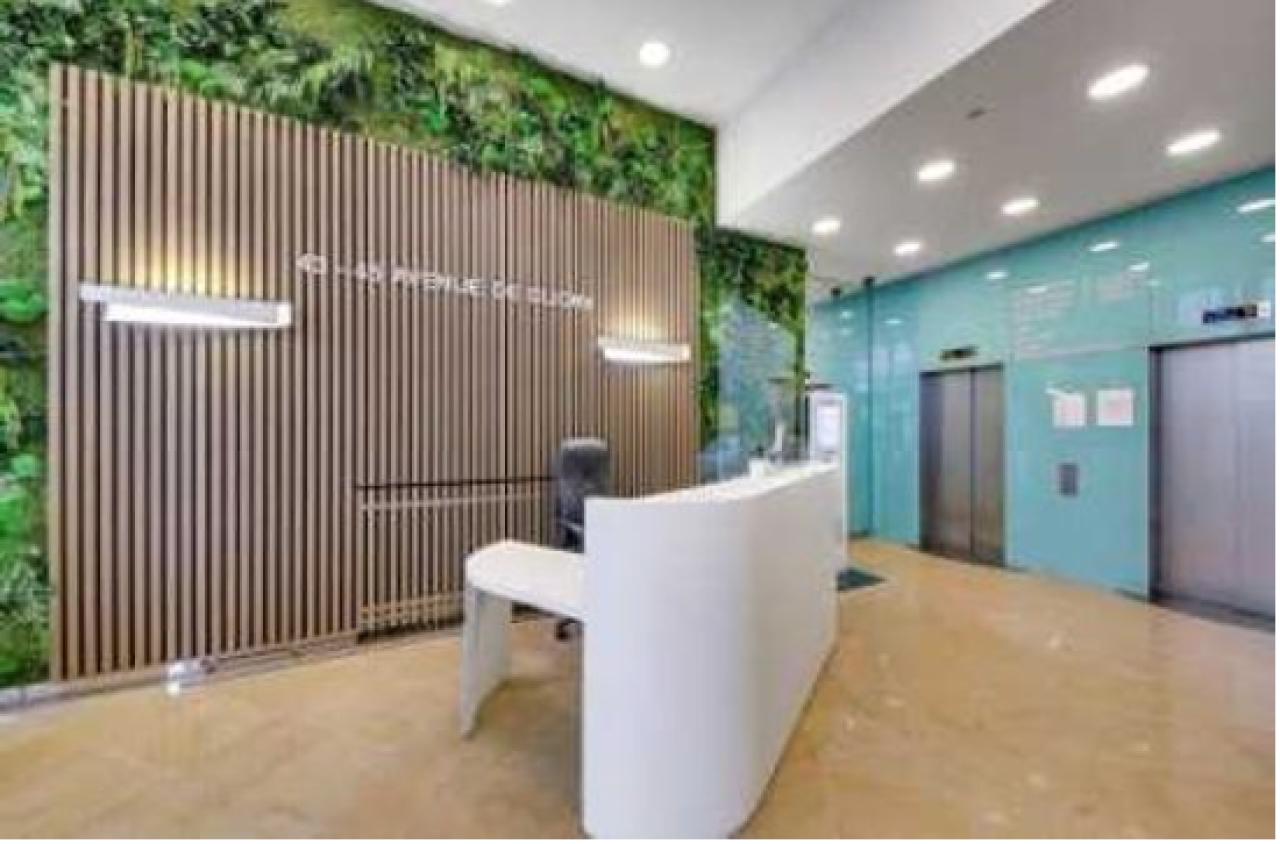 Location bureau Paris OLBUR2535585 20