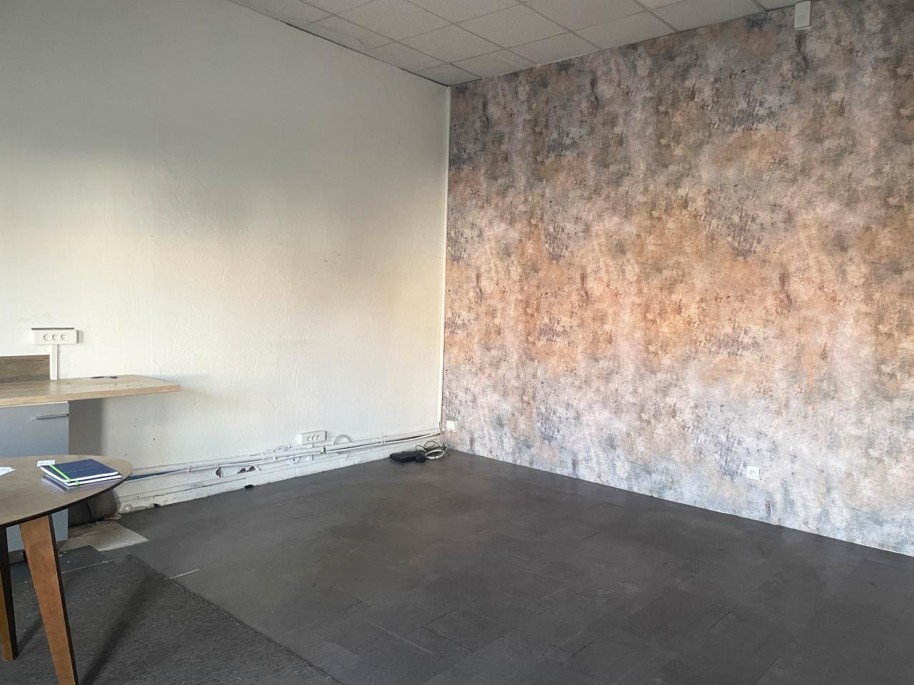 Location local d'activité Mions Rhône OLACT2205942 7