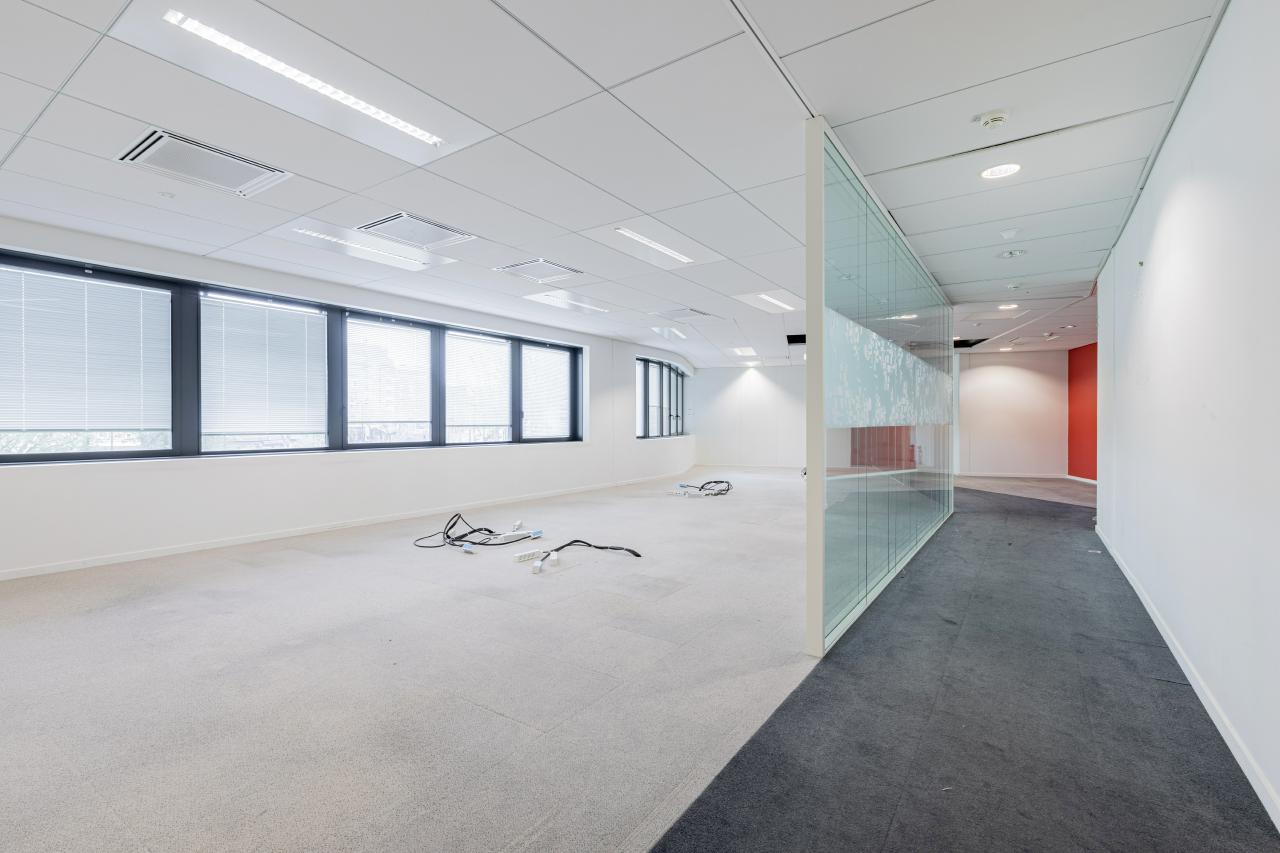 Location bureau Paris OLBUR2118746 13