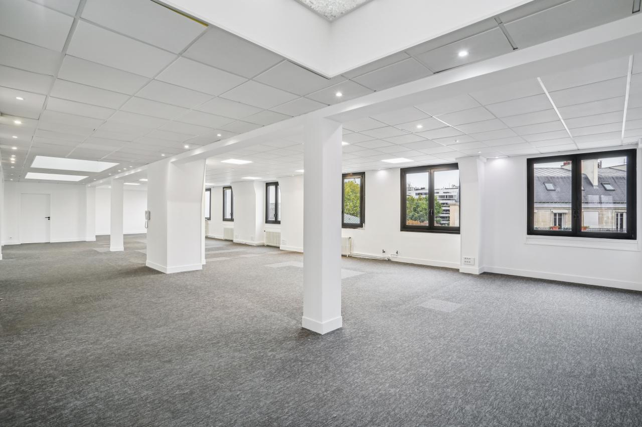 Location bureau Paris OLBUR2422318 17