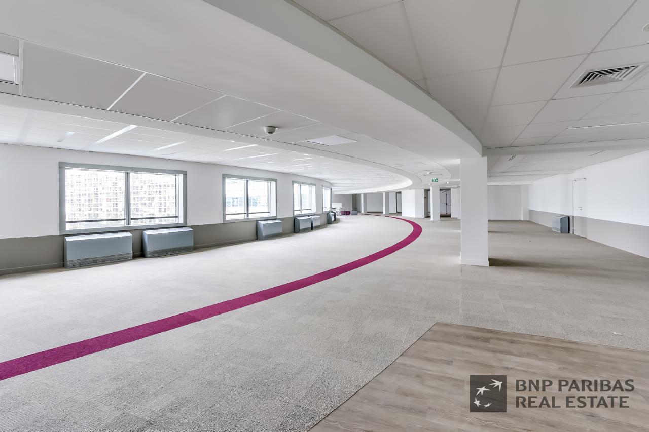 Location bureau Paris OLBUR2309248 11