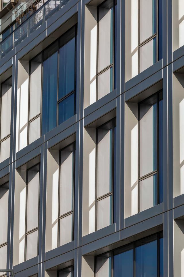 Location bureau Saint-Ouen Seine-Saint-Denis OLBUR2309502 20