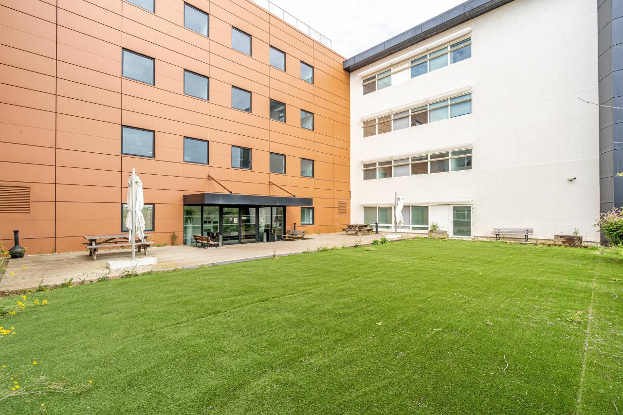 Location bureau Montpellier Hérault OLBUR2424808 2