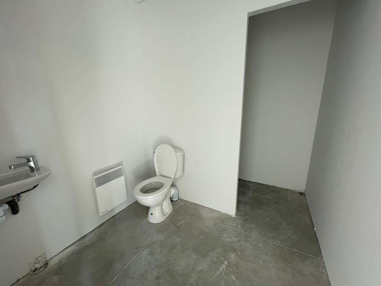 Location local d'activité Lespinasse Haute-Garonne OLACT2426659 15