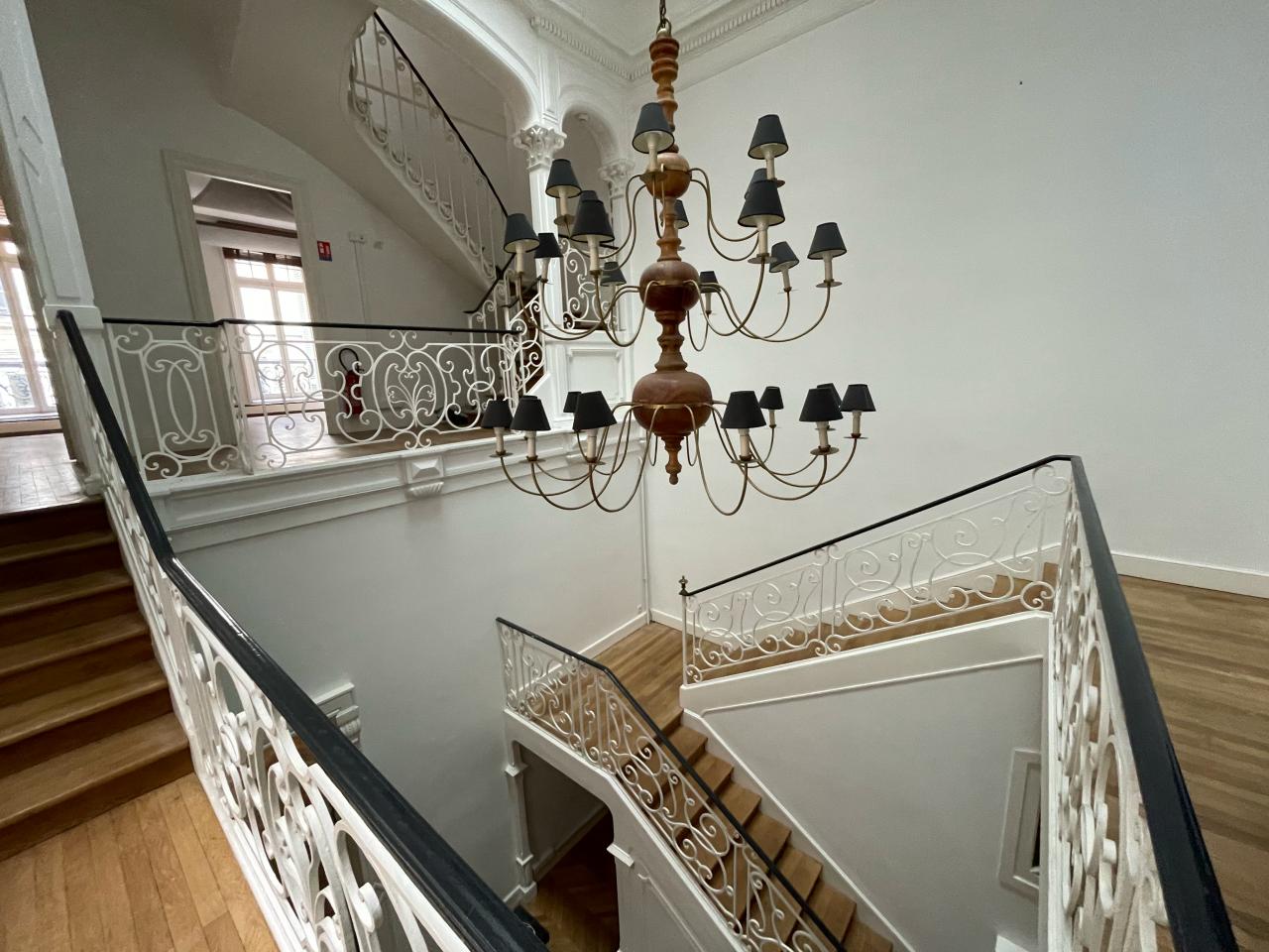 Location bureau Bordeaux Gironde OLBUR2426246 3