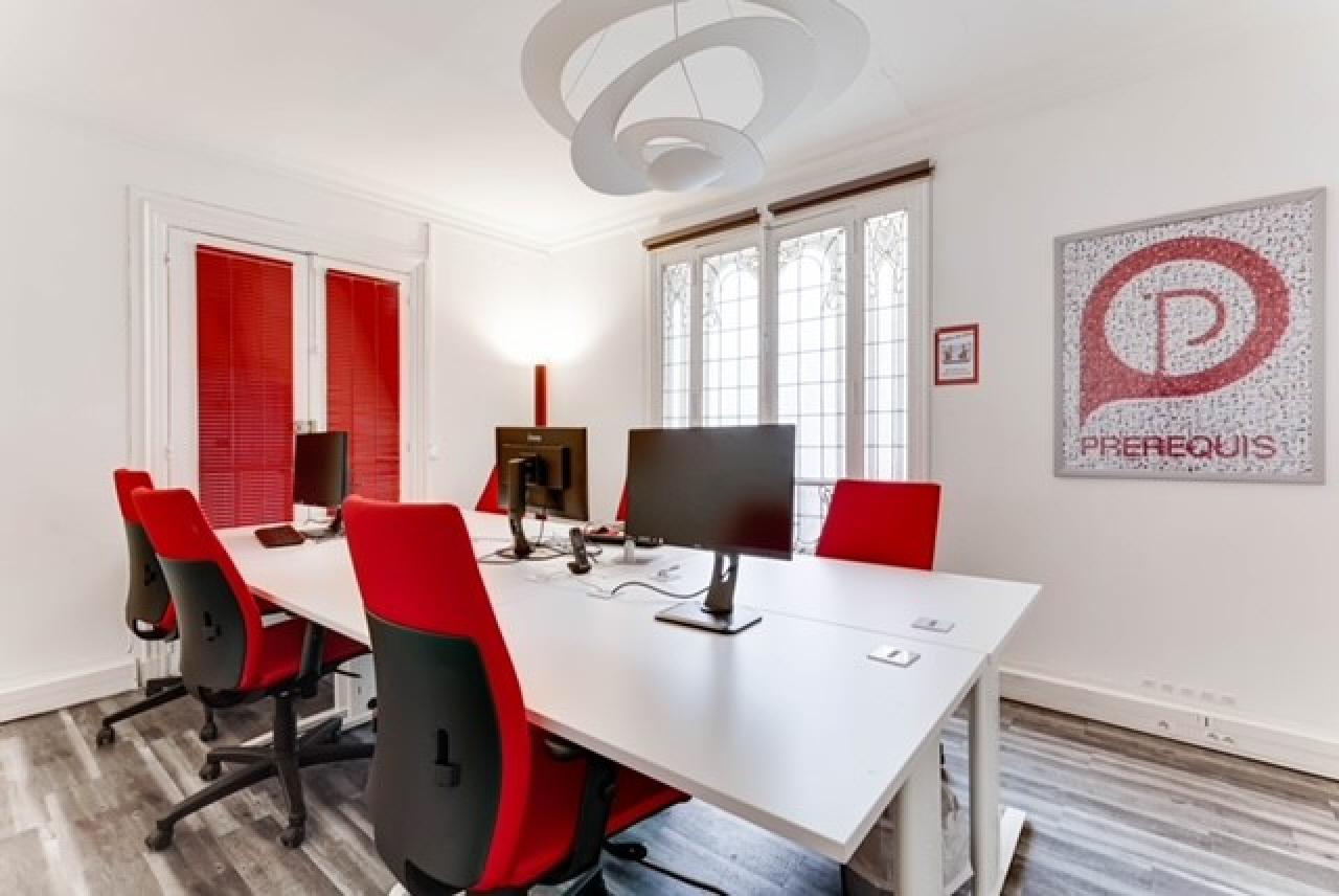Location bureau Paris OLBUR2638969 11