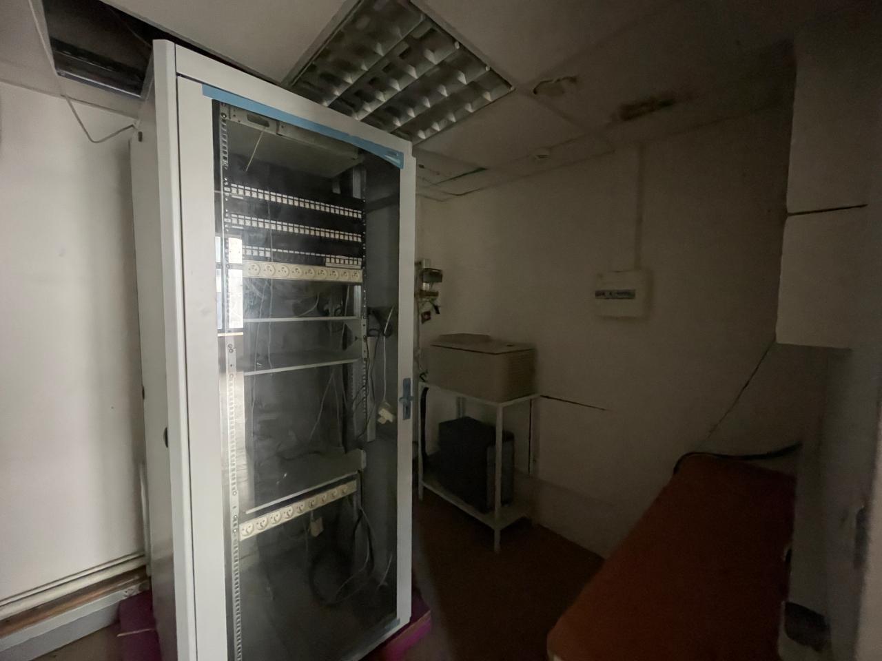 Location bureau Marseille Bouches-du-Rhône OLBUR2644553 8