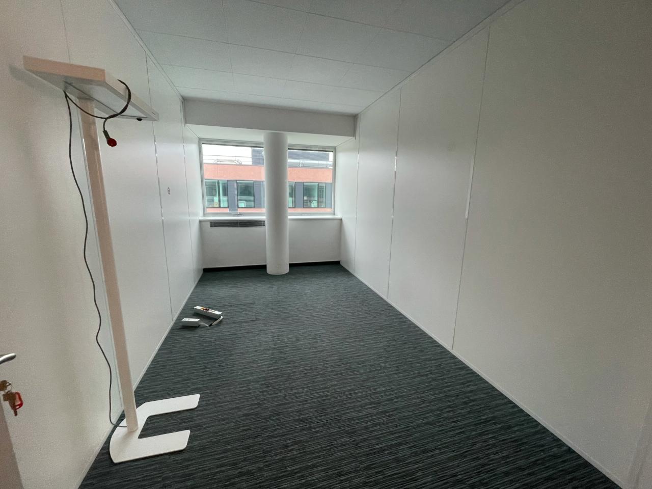 Location bureau Toulouse Haute-Garonne OLBUR2418769 16