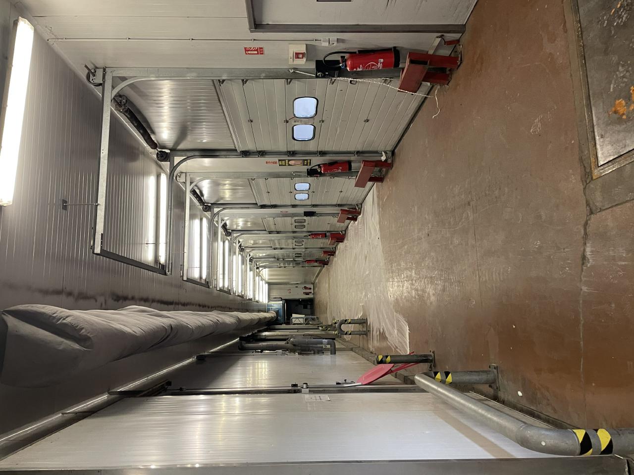 Vente local d'activité Civrieux-d'Azergues Rhône OVACT2422185 21