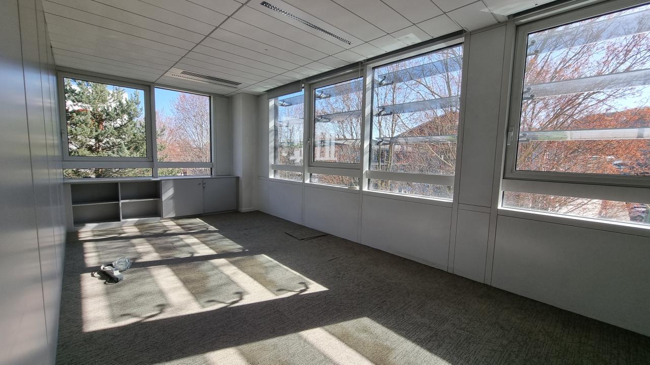 Location bureau Lyon Rhône OLBUR2422489 9