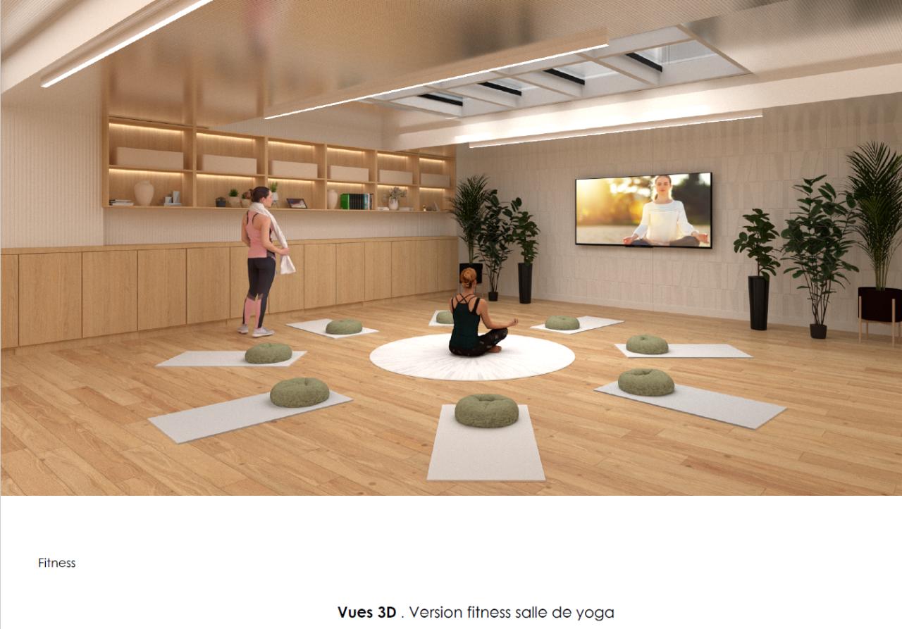 Location bureau Paris OLBUR2100714 27