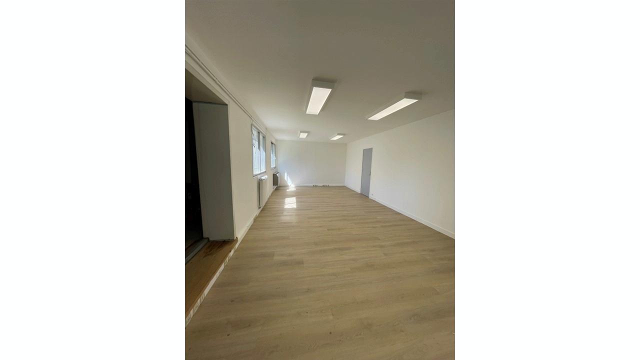 Location bureau Aubagne Bouches-du-Rhône OLBUR2423455 3