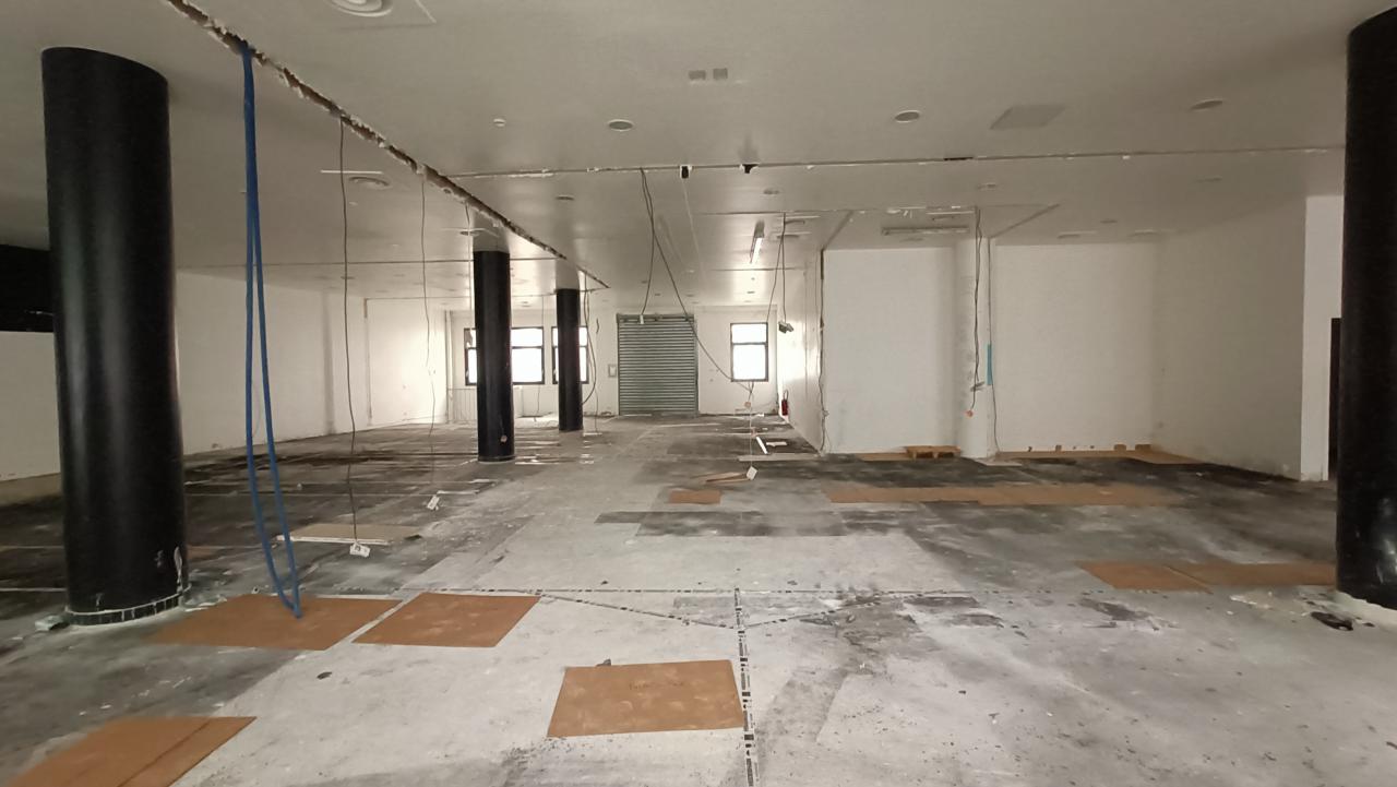 Vente bureau Sèvres Hauts-de-Seine OVBUR2427823 3