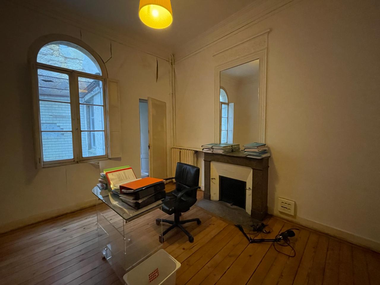 Location bureau Bordeaux Gironde OLBUR2536484 10