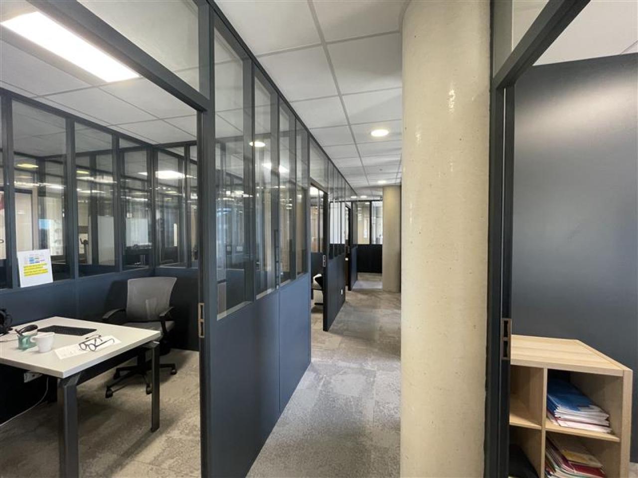 Vente bureau Castelnau-le-Lez Hérault OVBUR2537099 14