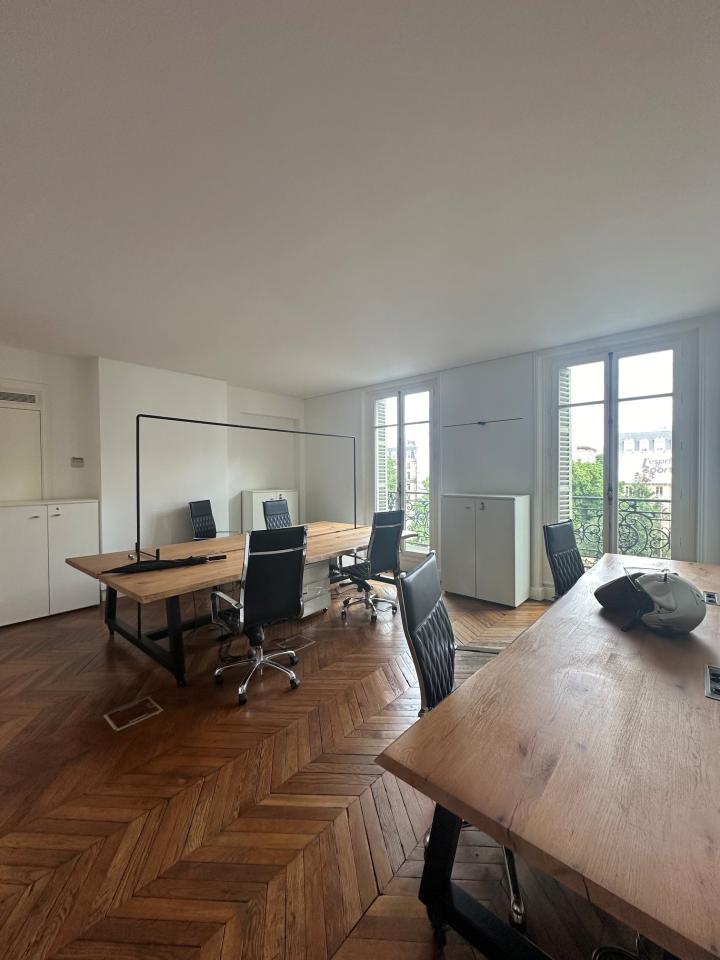 Location bureau Paris OLBUR2642585 7