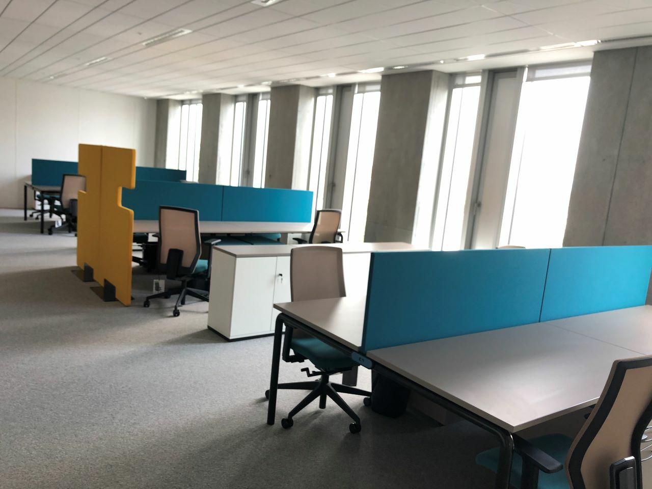 Location bureau Villeurbanne Rhône OLBUR2110003 28