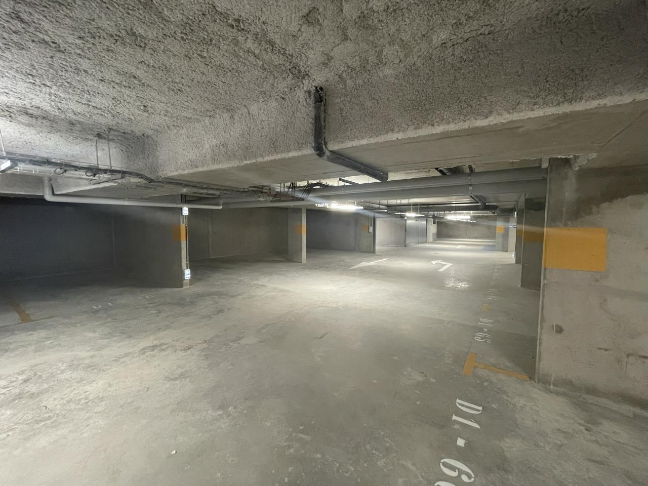 Location bureau Montpellier Hérault OLBUR2115024 31