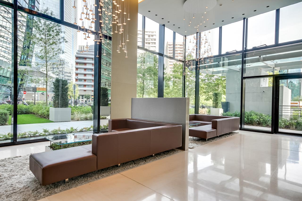 Location bureau Courbevoie Hauts-de-Seine OLBUR2001204 11